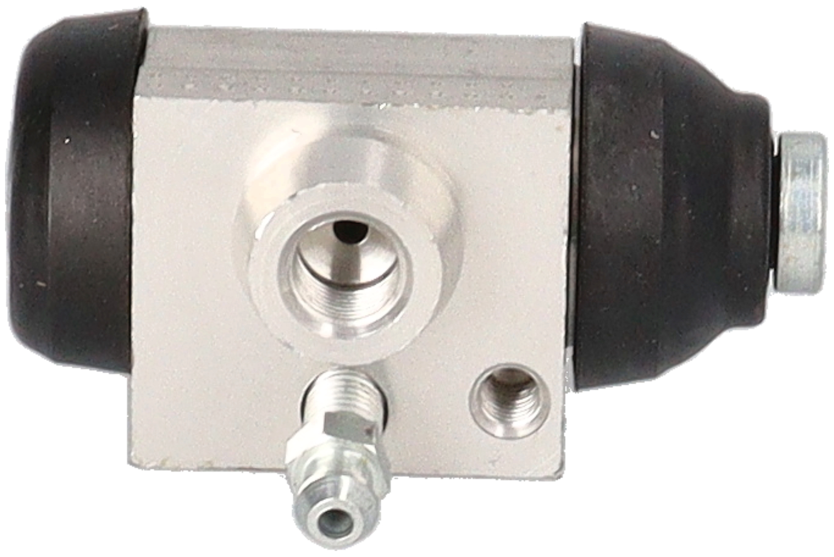 Bremsepumpe, hjulsylinder