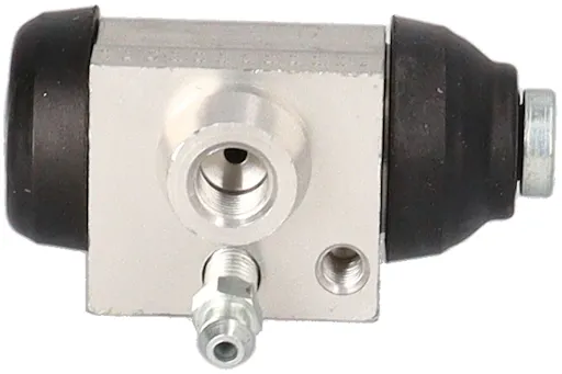 Bremsepumpe, hjulsylinder til Opel