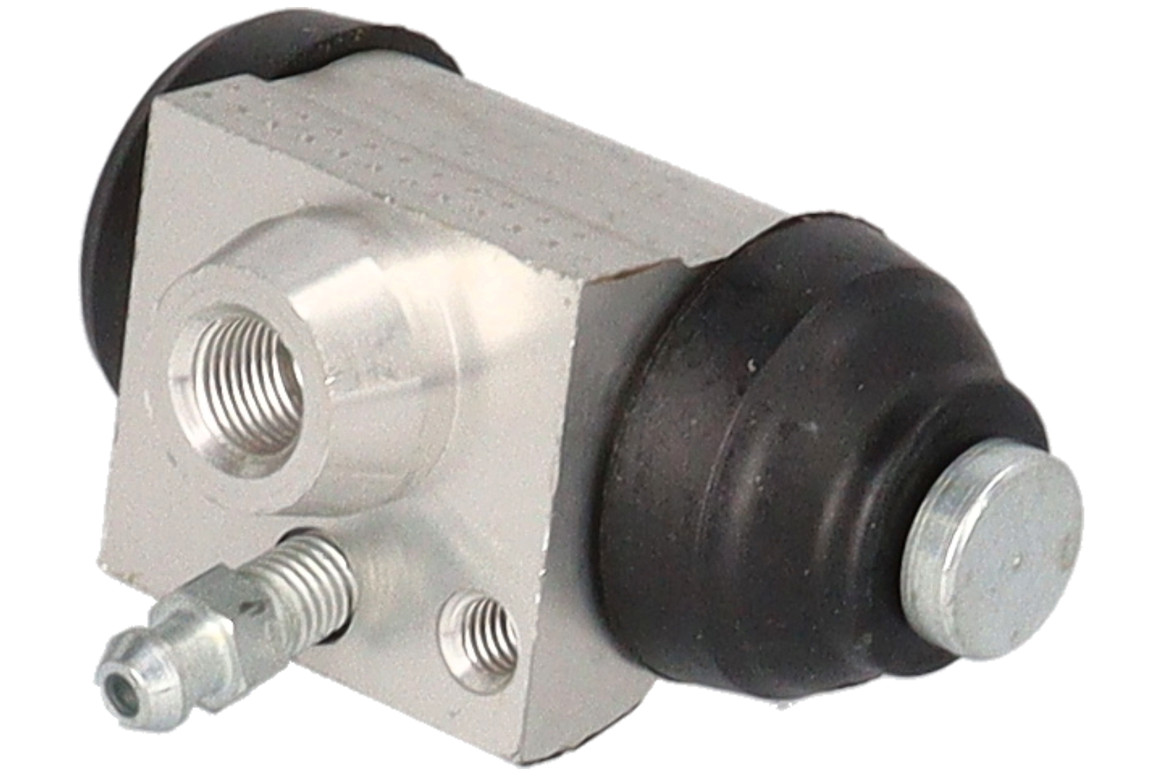 Bremsepumpe, hjulsylinder