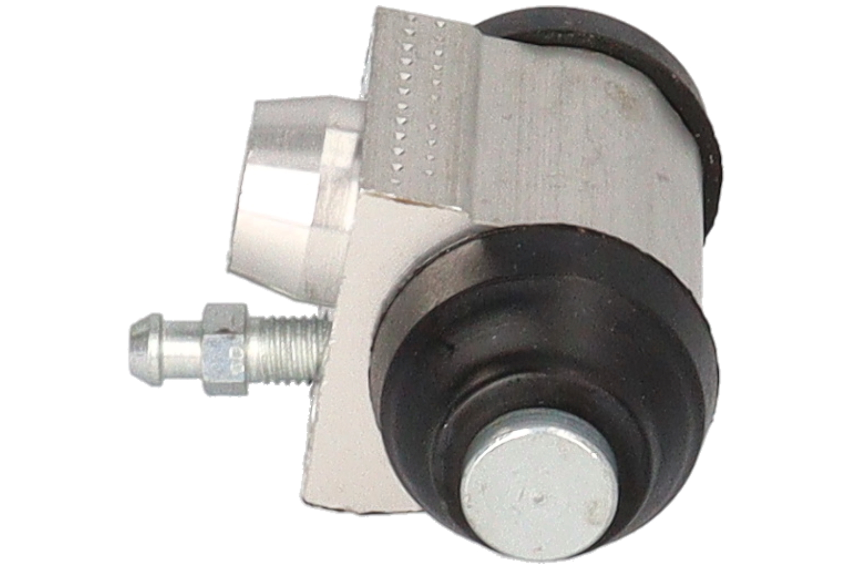 Bremsepumpe, hjulsylinder