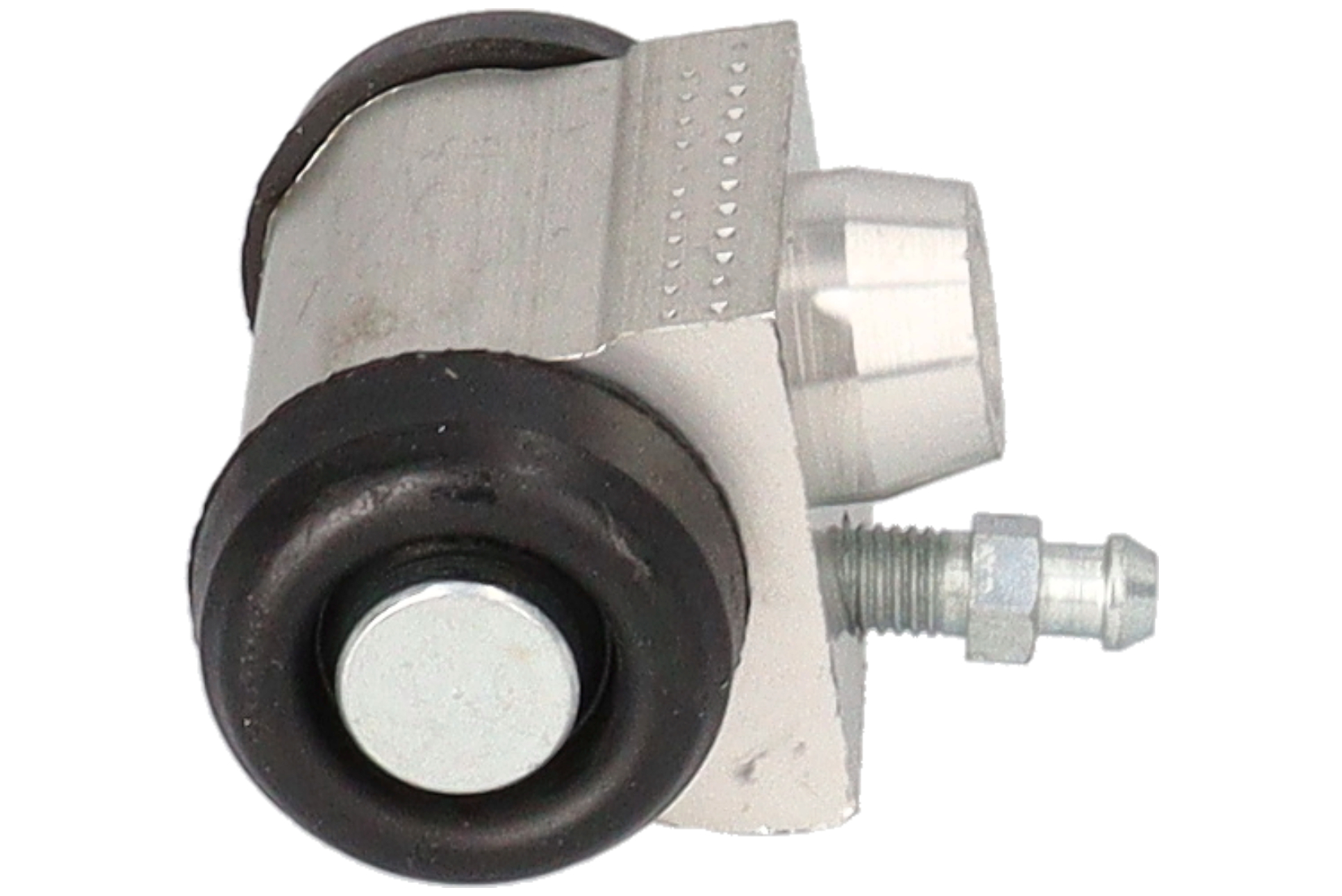 Bremsepumpe, hjulsylinder