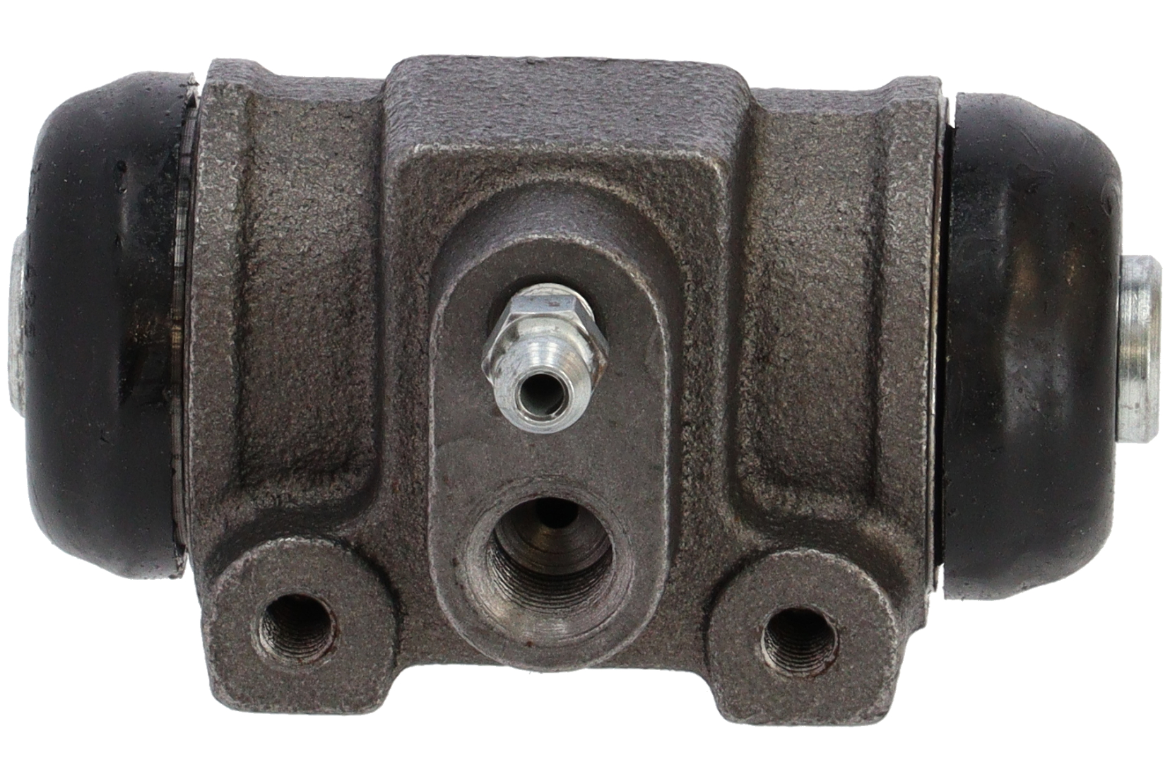 Bremsepumpe, hjulsylinder