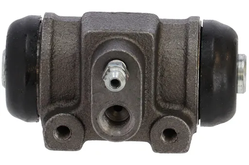 Bremsepumpe, hjulsylinder til Peugeot