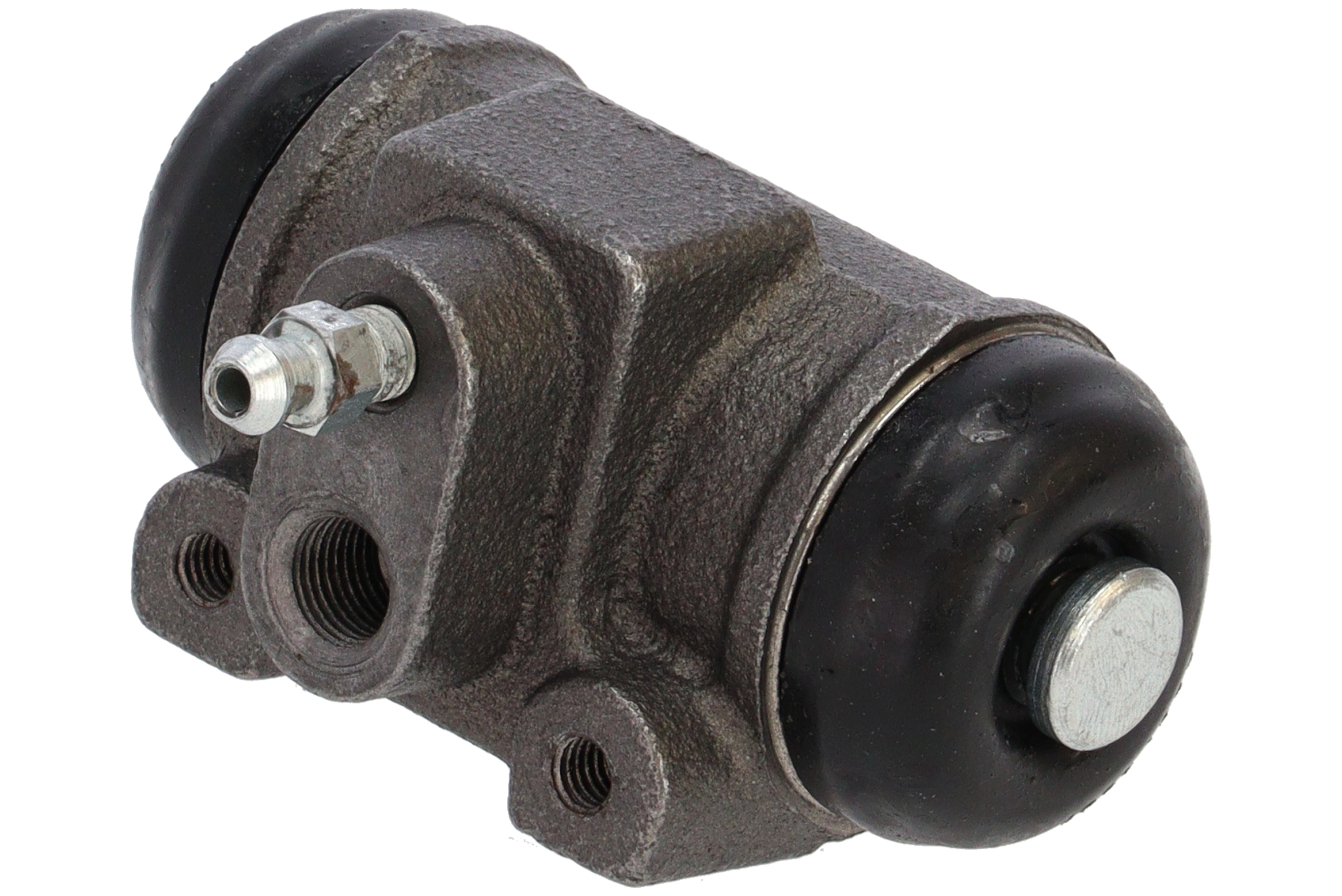 Bremsepumpe, hjulsylinder