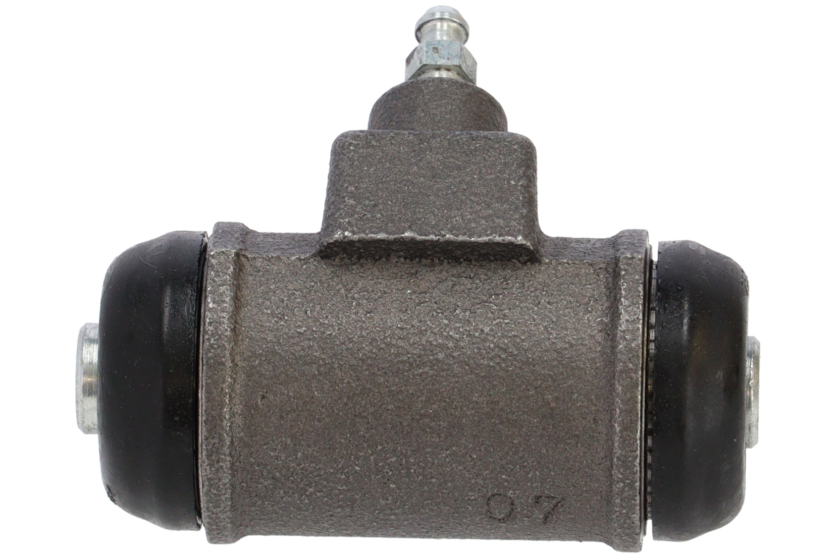 Bremsepumpe, hjulsylinder