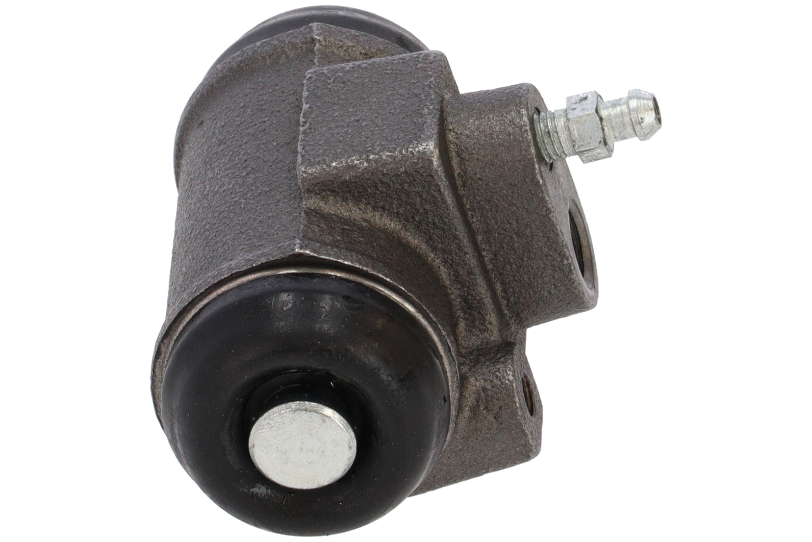 Bremsepumpe, hjulsylinder