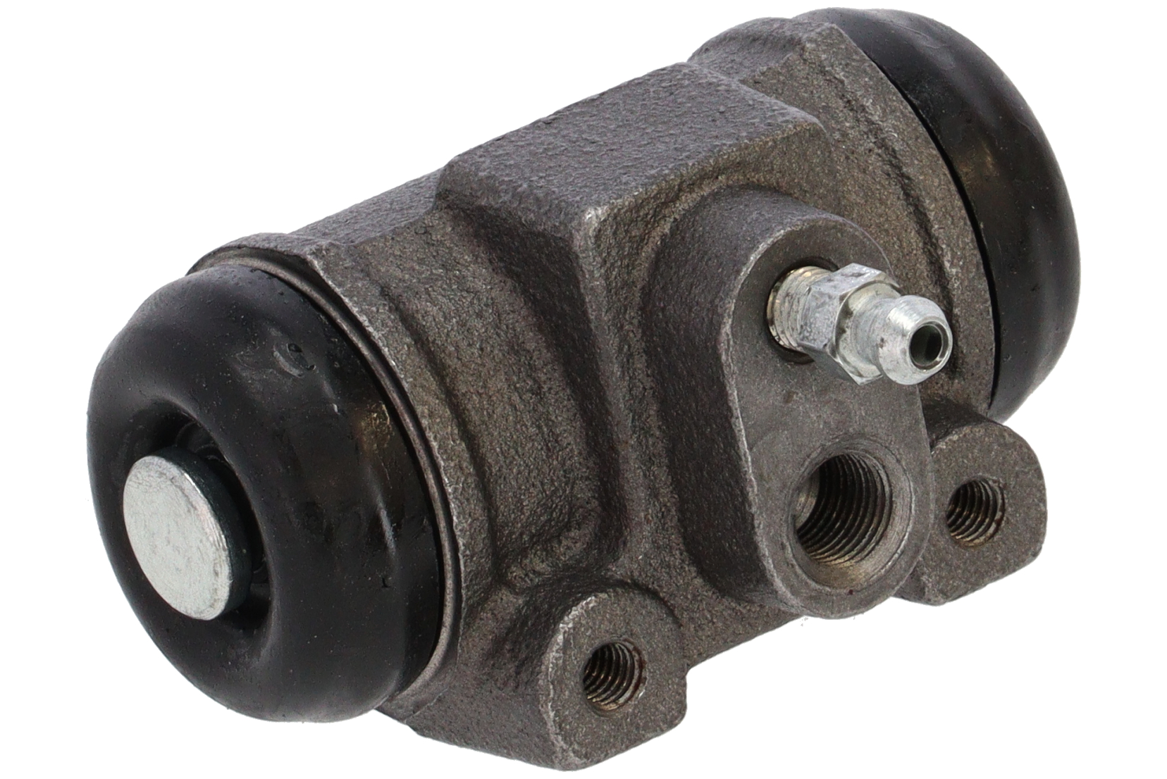 Bremsepumpe, hjulsylinder