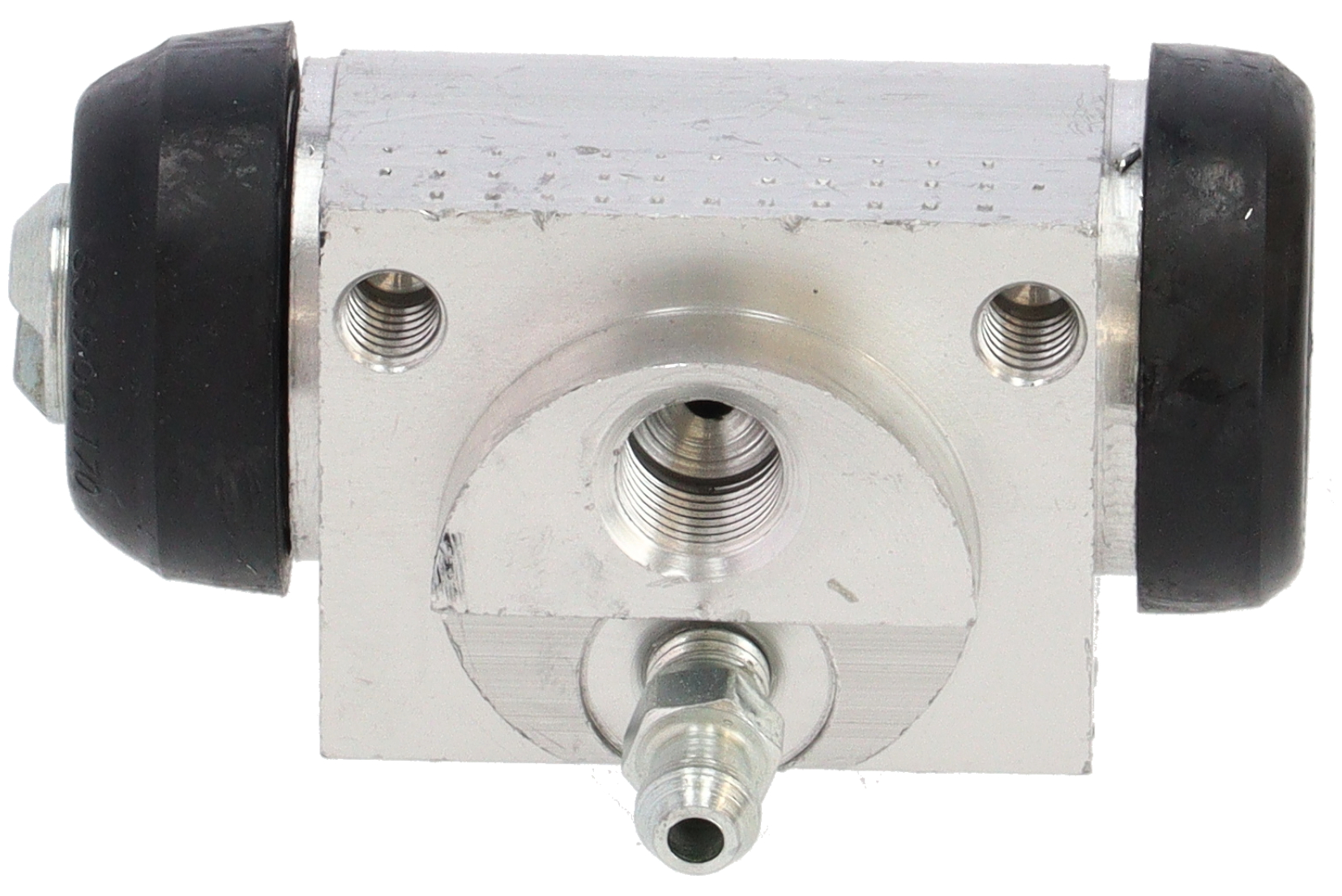 Bremsepumpe, hjulsylinder