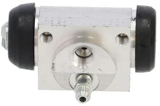 Bremsepumpe, hjulsylinder