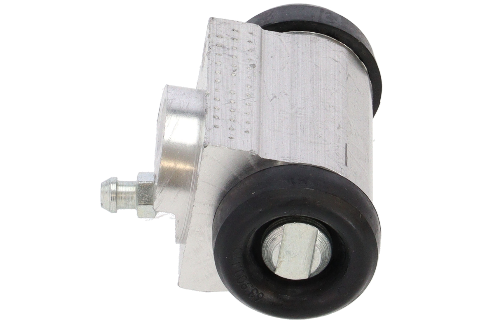 Bremsepumpe, hjulsylinder