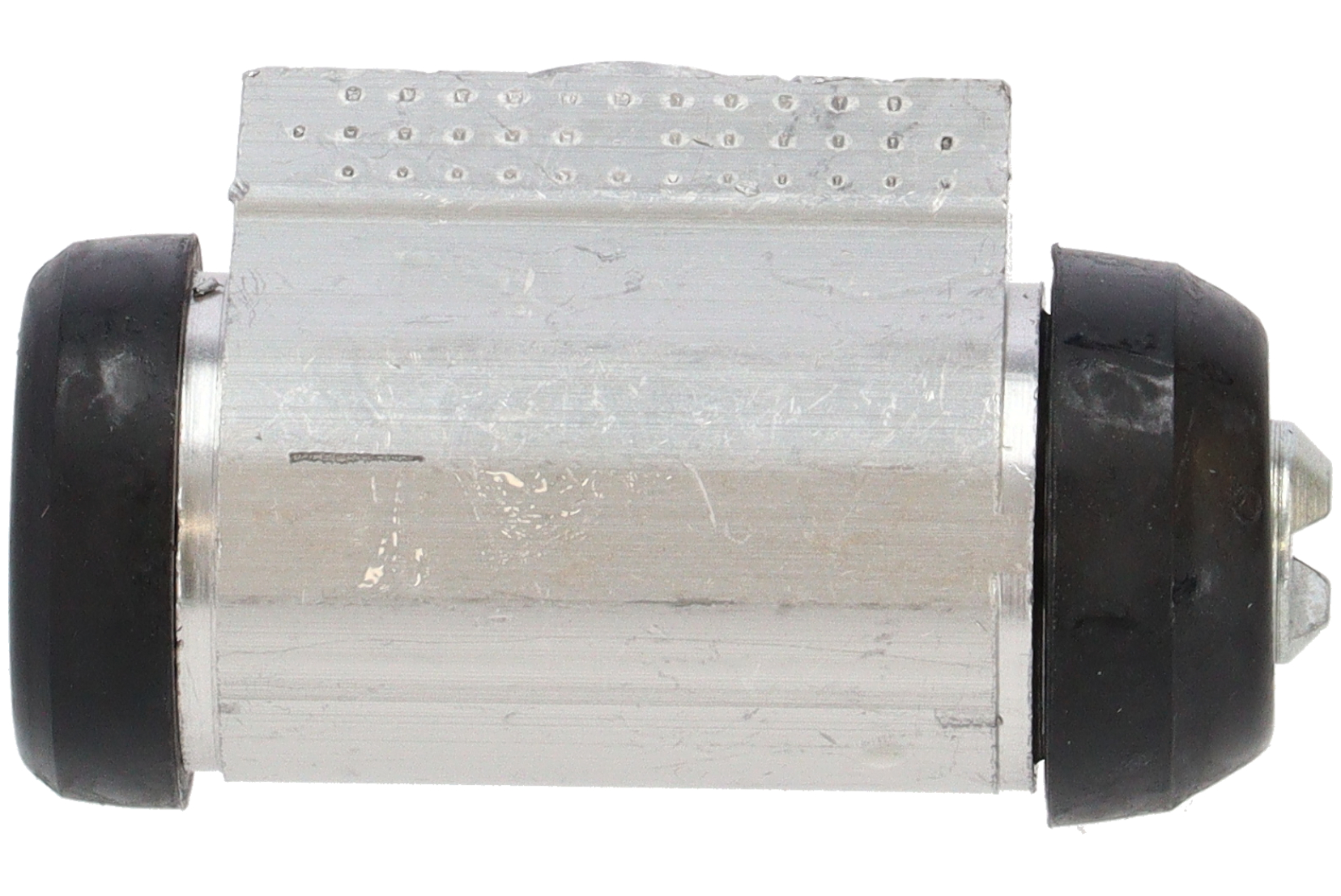 Bremsepumpe, hjulsylinder