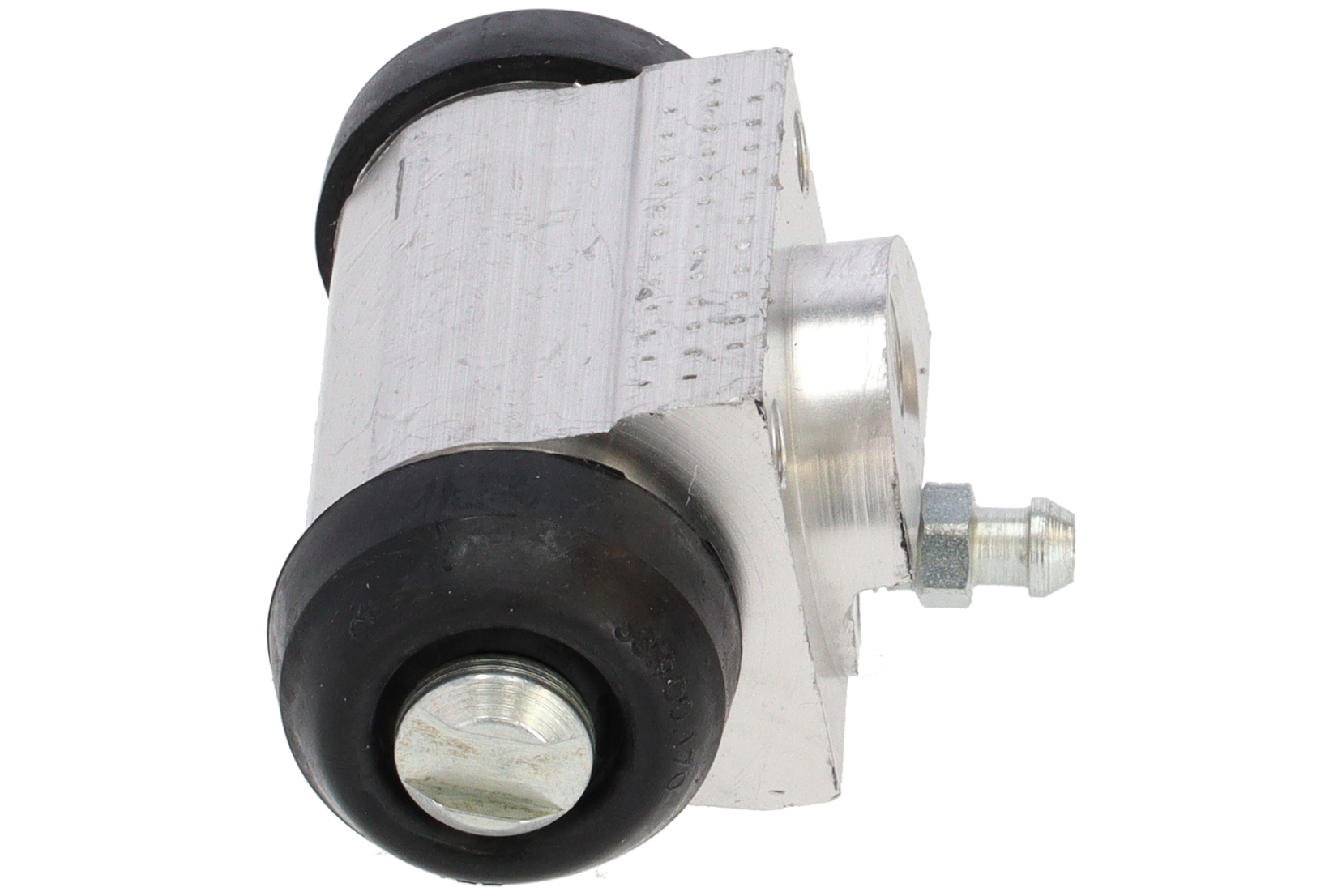 Bremsepumpe, hjulsylinder