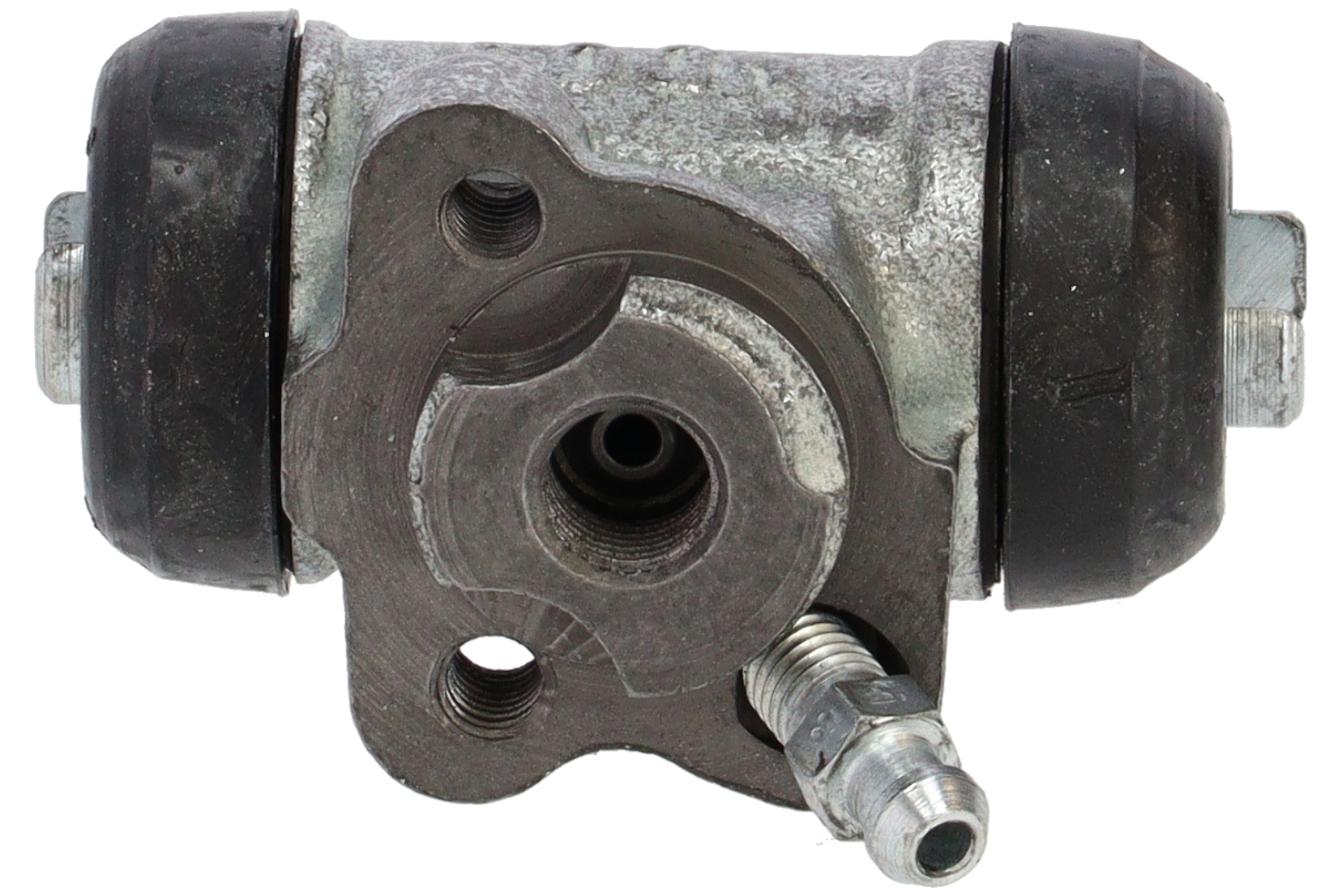 Bremsepumpe, hjulsylinder