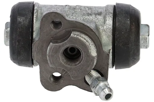 Bremsepumpe, hjulsylinder