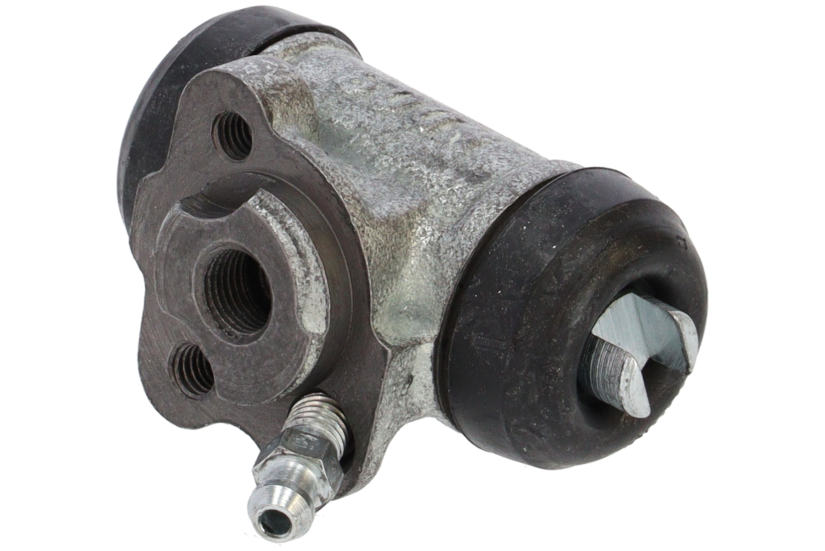 Bremsepumpe, hjulsylinder