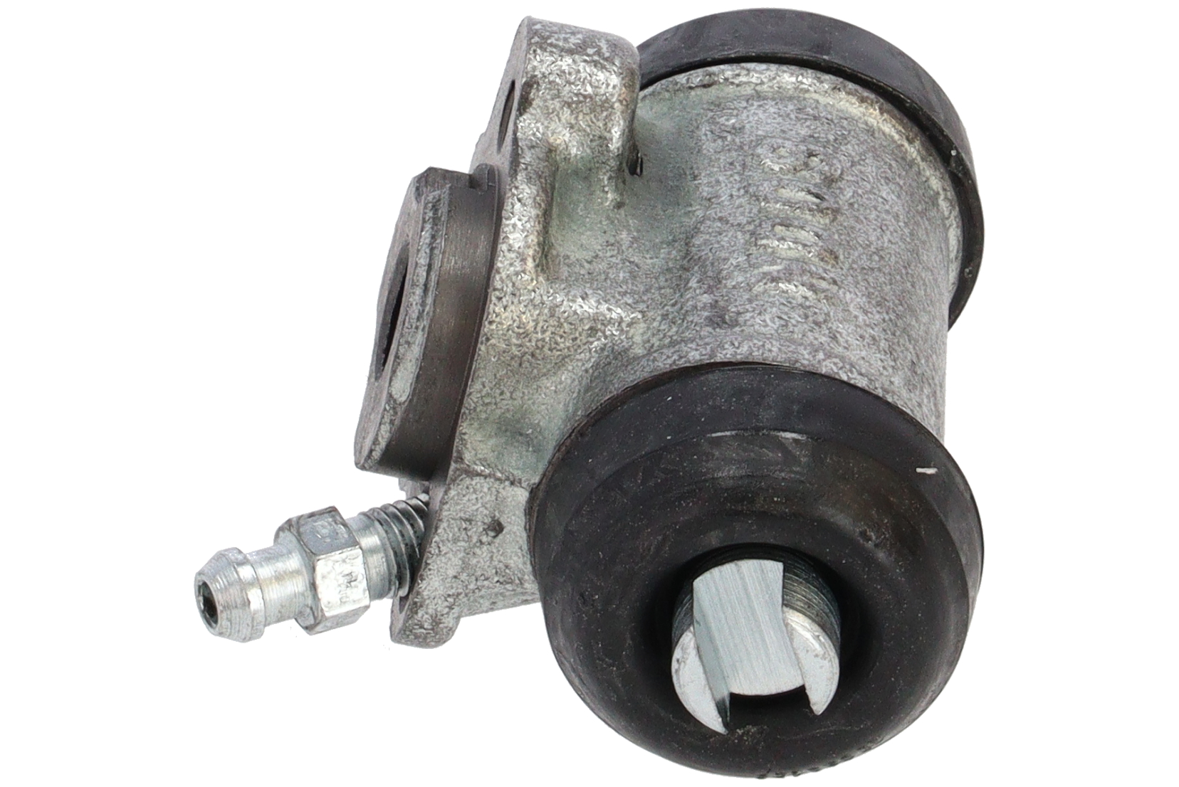 Bremsepumpe, hjulsylinder