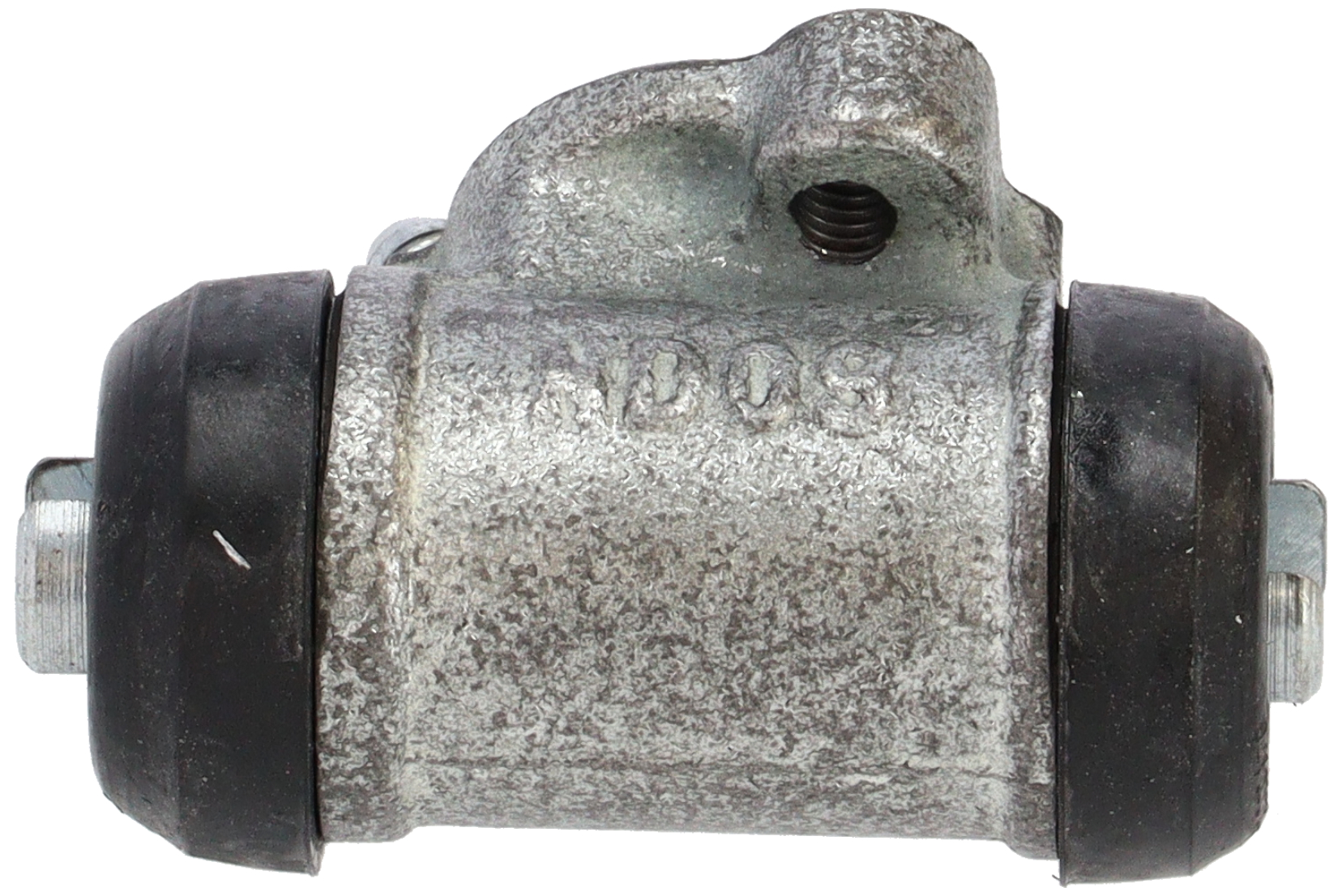 Bremsepumpe, hjulsylinder