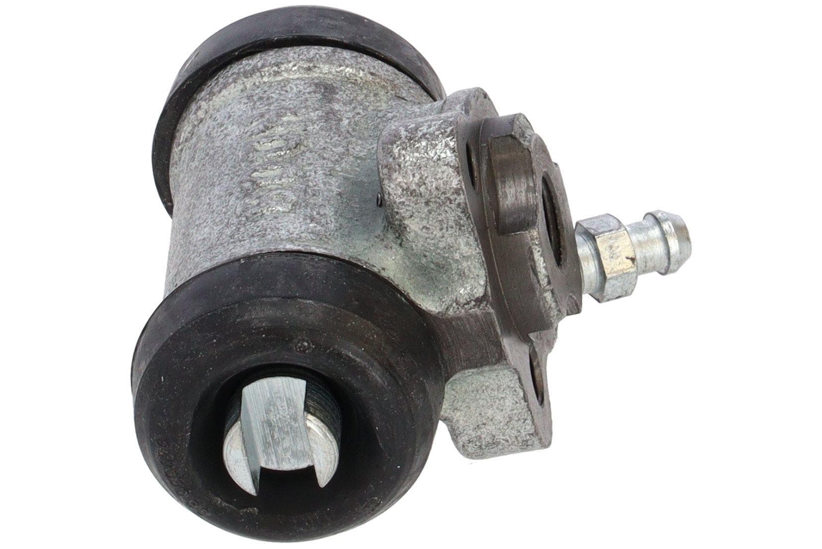 Bremsepumpe, hjulsylinder