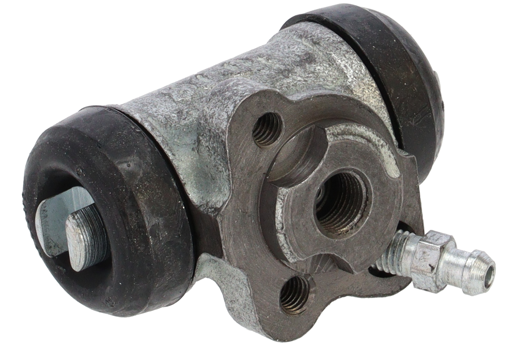 Bremsepumpe, hjulsylinder