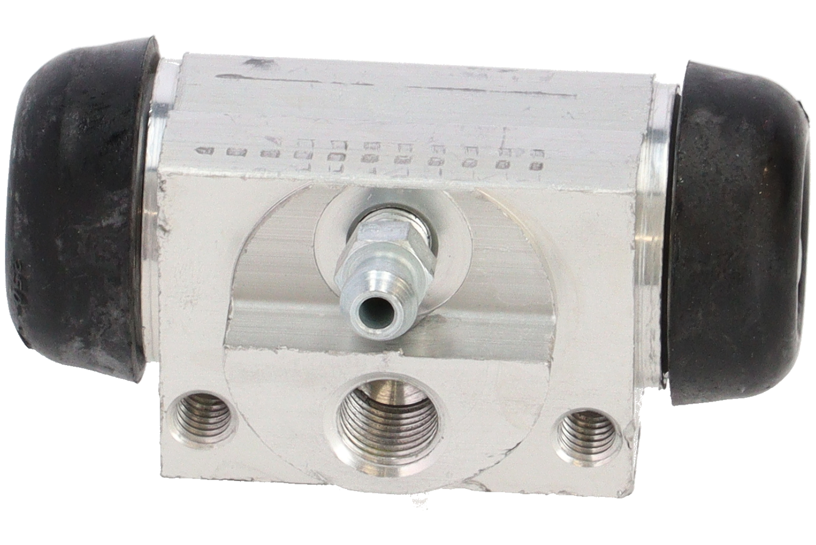 Bremsepumpe, hjulsylinder