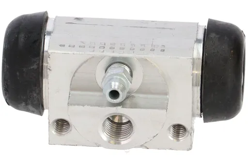 Bremsepumpe, hjulsylinder