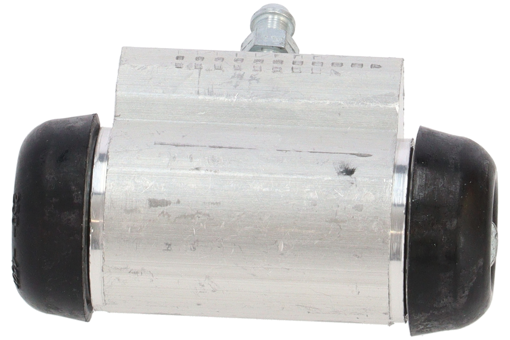 Bremsepumpe, hjulsylinder