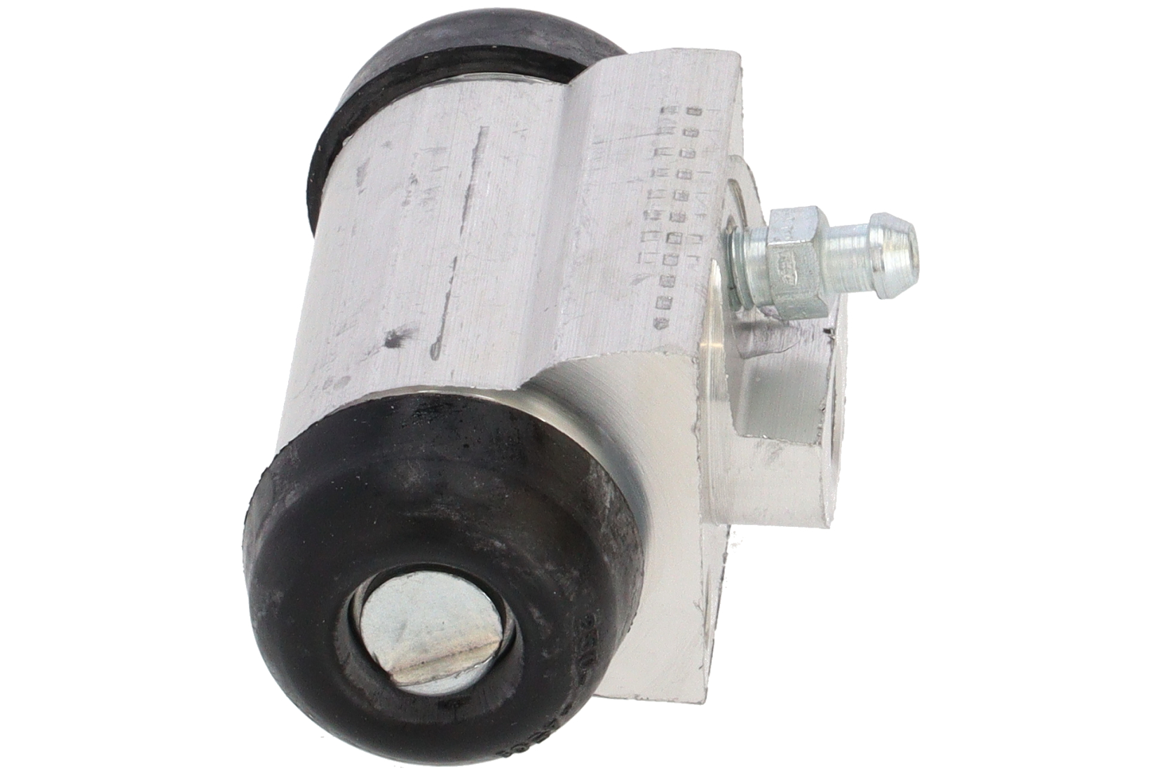 Bremsepumpe, hjulsylinder