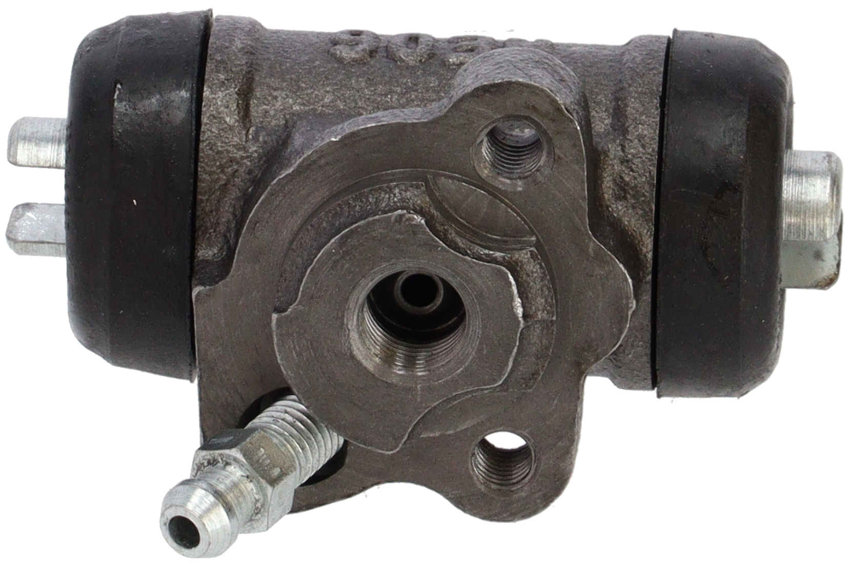 Bremsepumpe, hjulsylinder