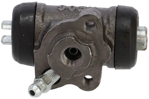 Bremsepumpe, hjulsylinder