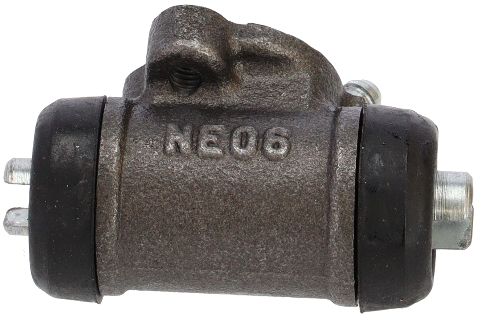 Bremsepumpe, hjulsylinder