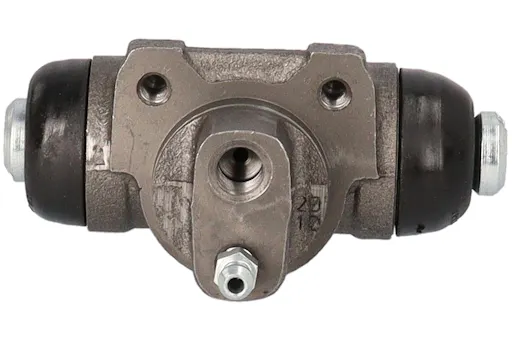 Bremsepumpe, hjulsylinder