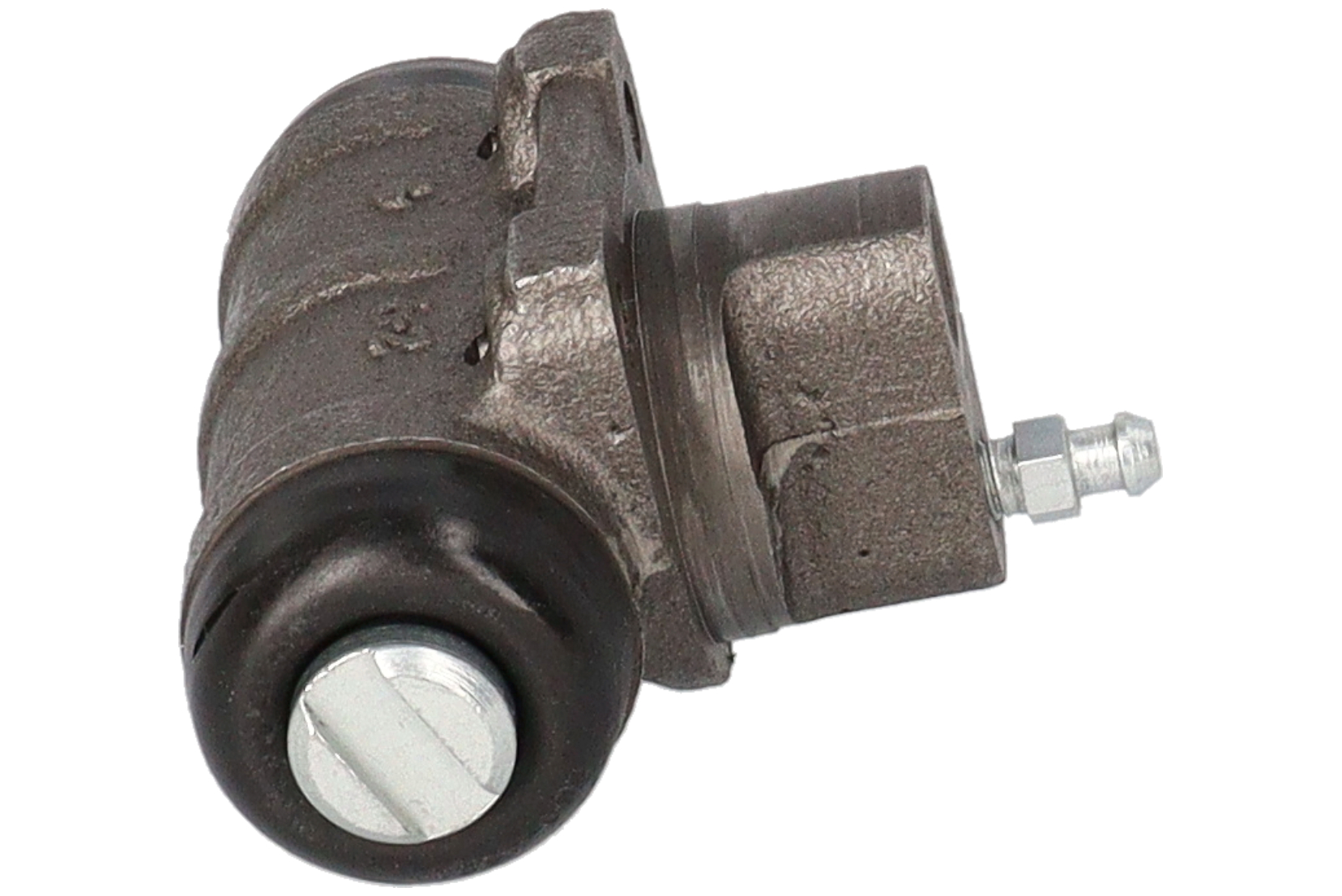 Bremsepumpe, hjulsylinder