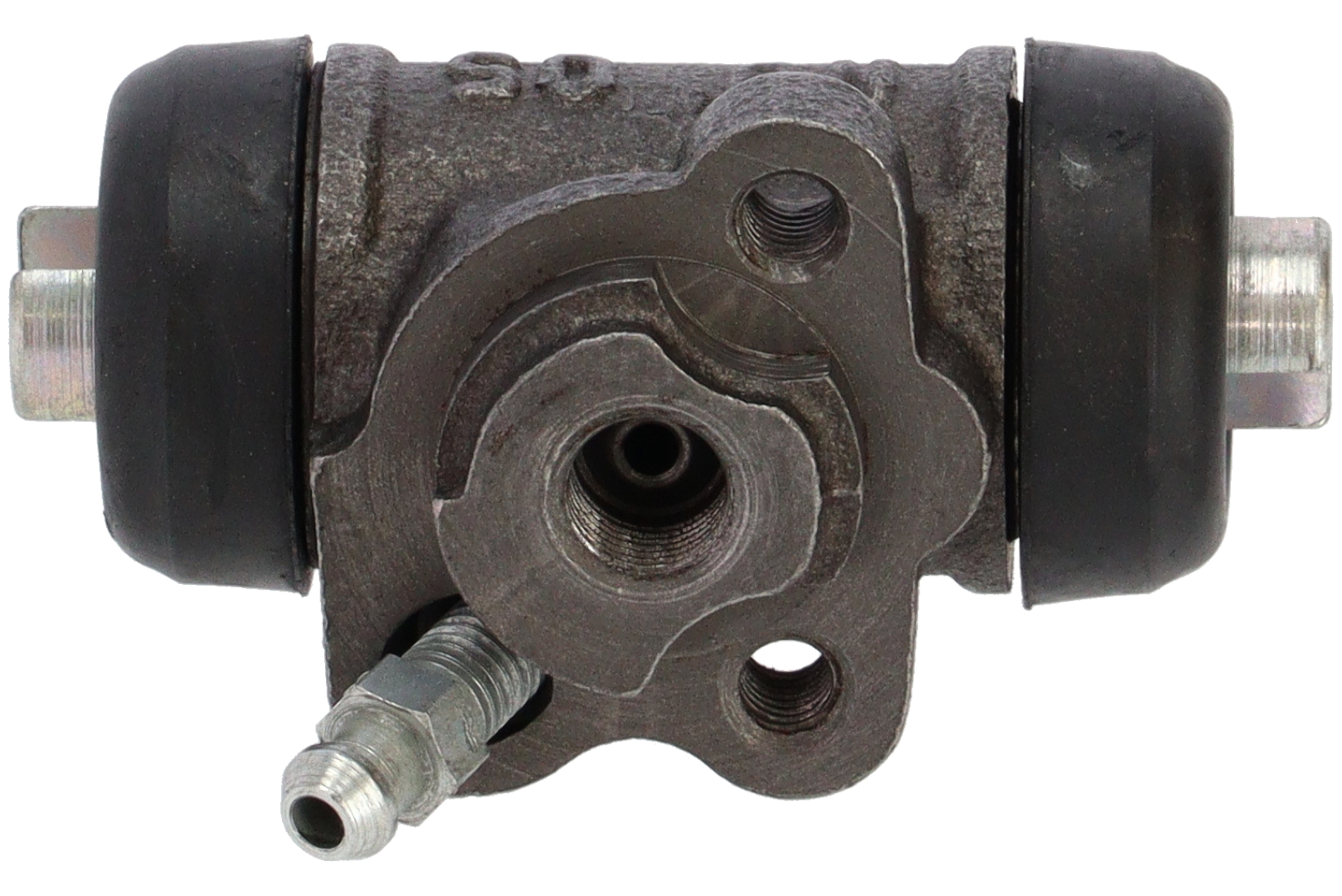 Bremsepumpe, hjulsylinder