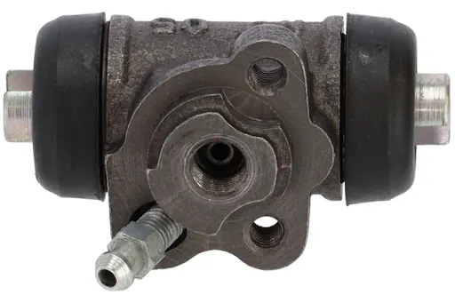 Bremsepumpe, hjulsylinder