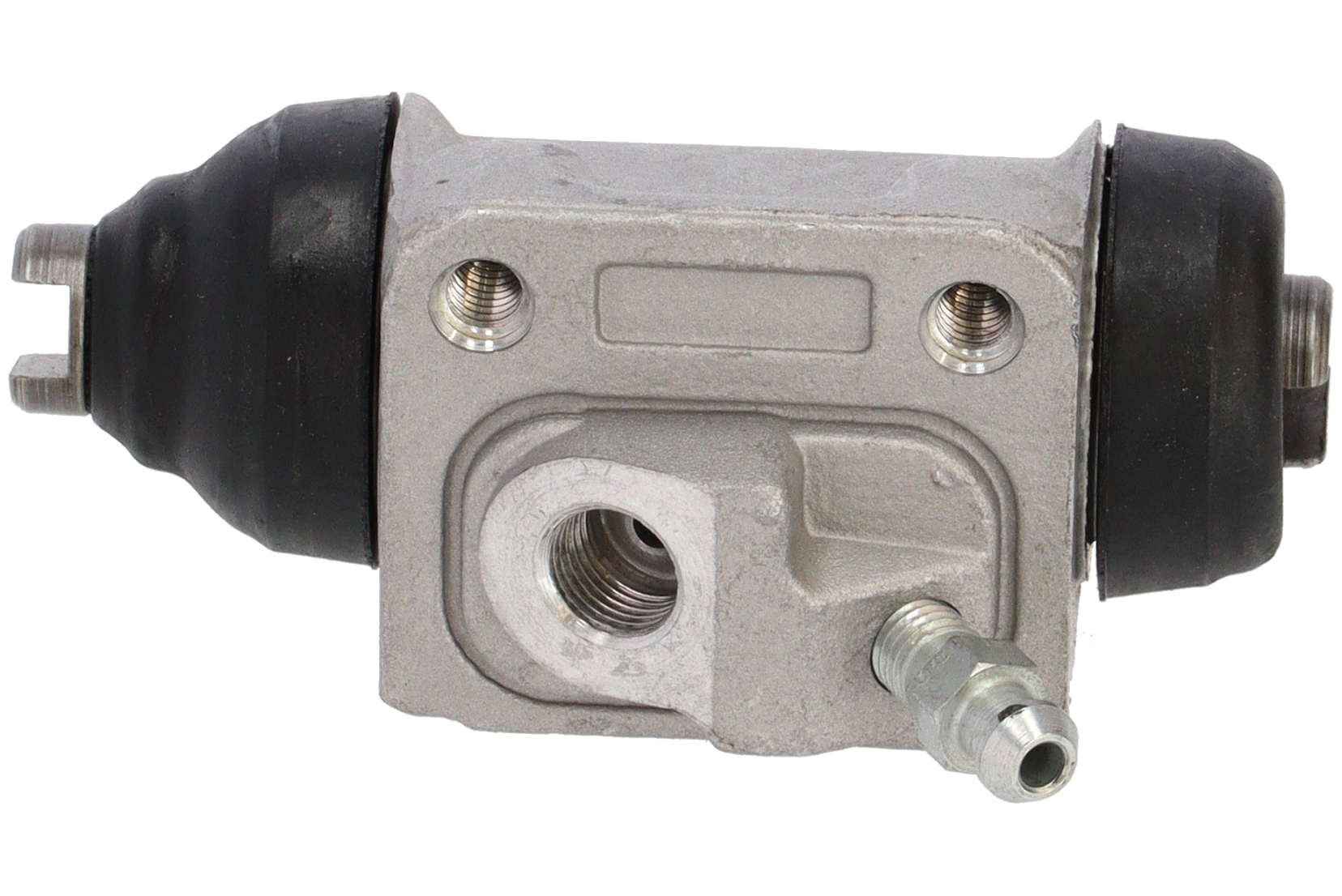 Bremsepumpe, hjulsylinder