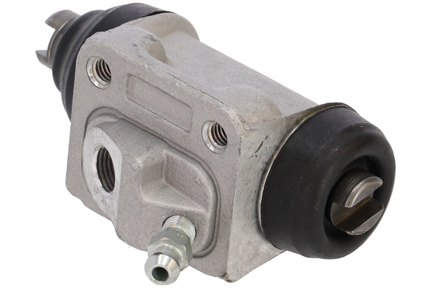 Bremsepumpe, hjulsylinder