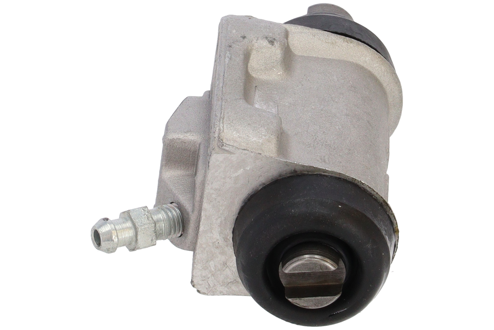 Bremsepumpe, hjulsylinder