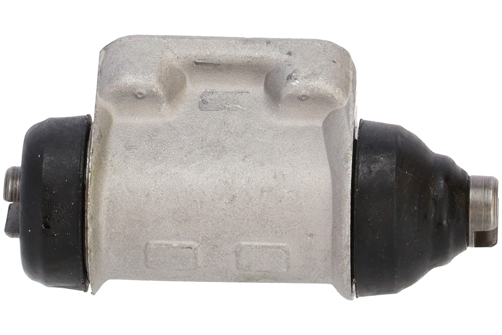 Bremsepumpe, hjulsylinder