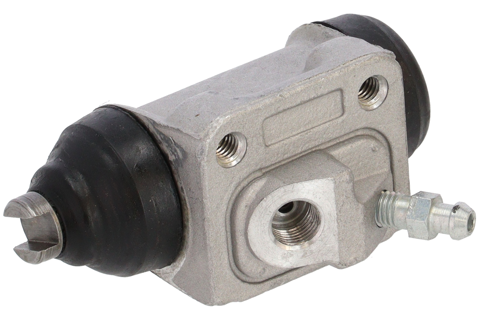 Bremsepumpe, hjulsylinder