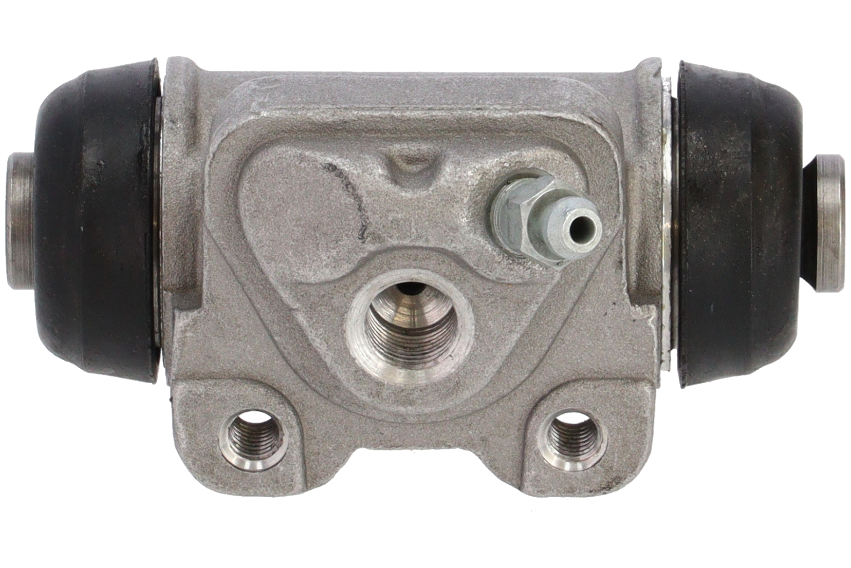 Bremsepumpe, hjulsylinder