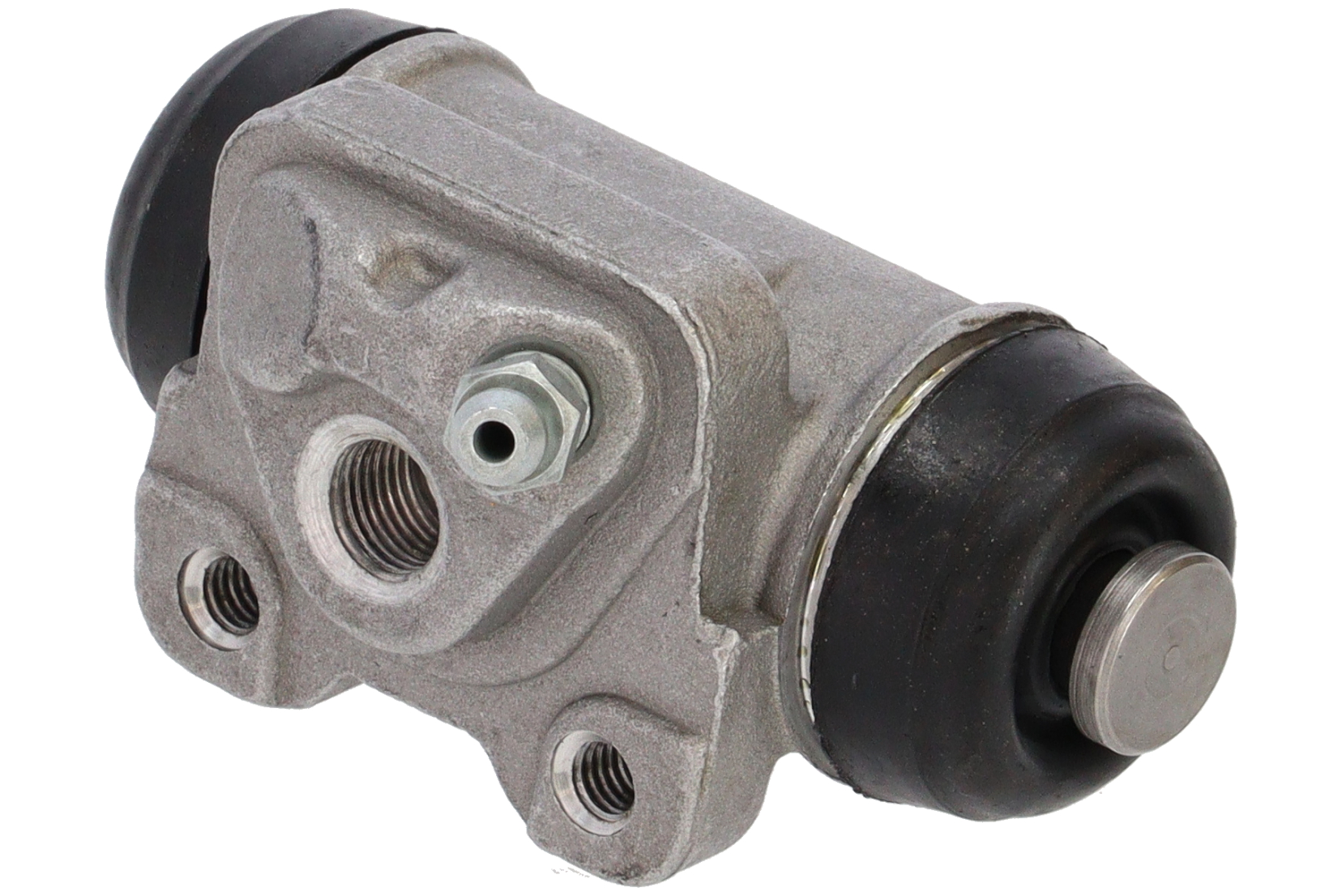 Bremsepumpe, hjulsylinder