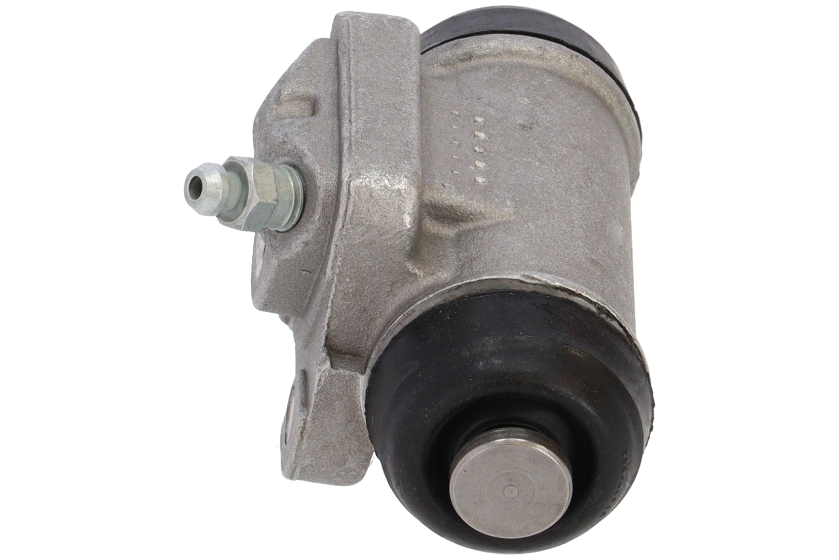 Bremsepumpe, hjulsylinder