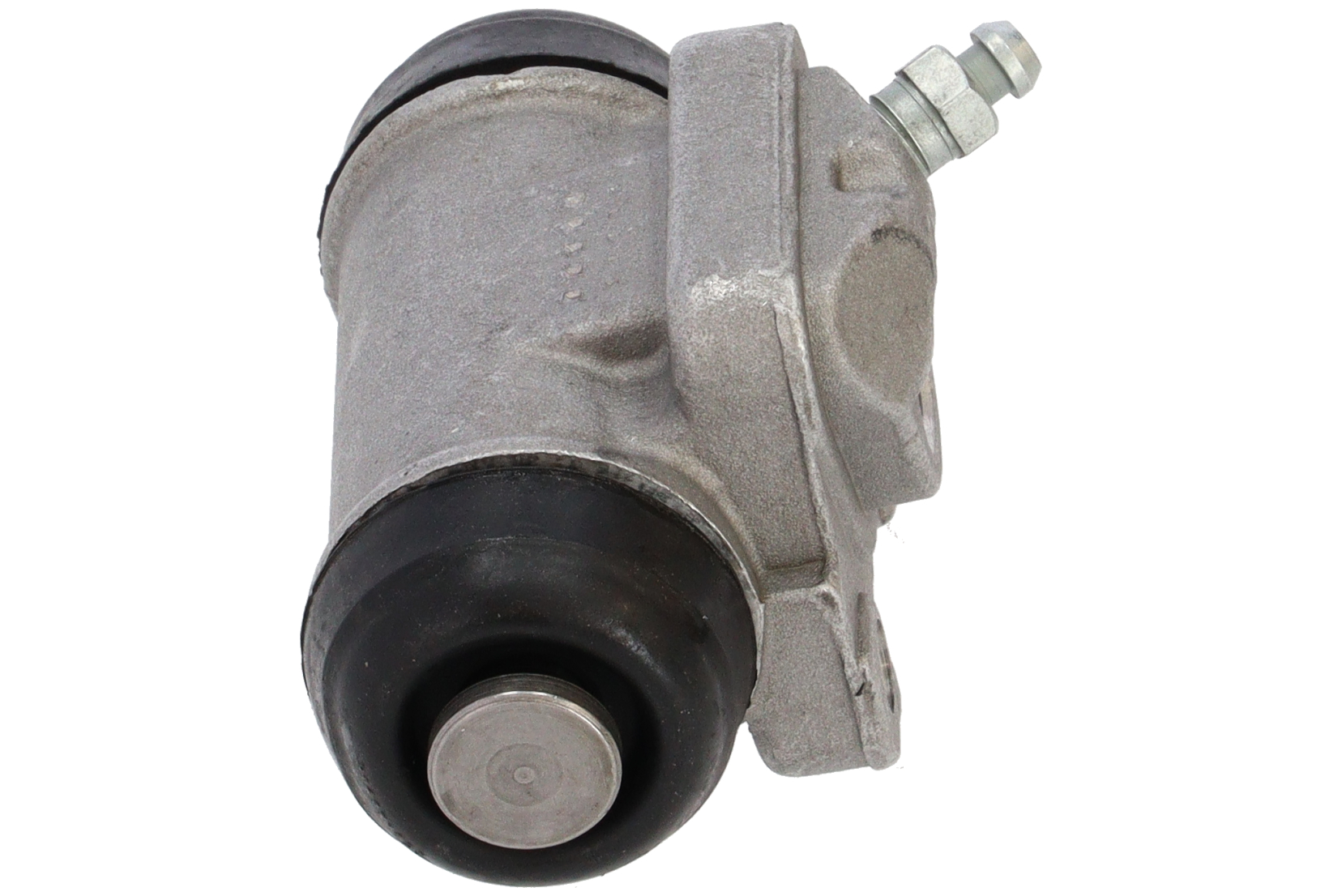 Bremsepumpe, hjulsylinder