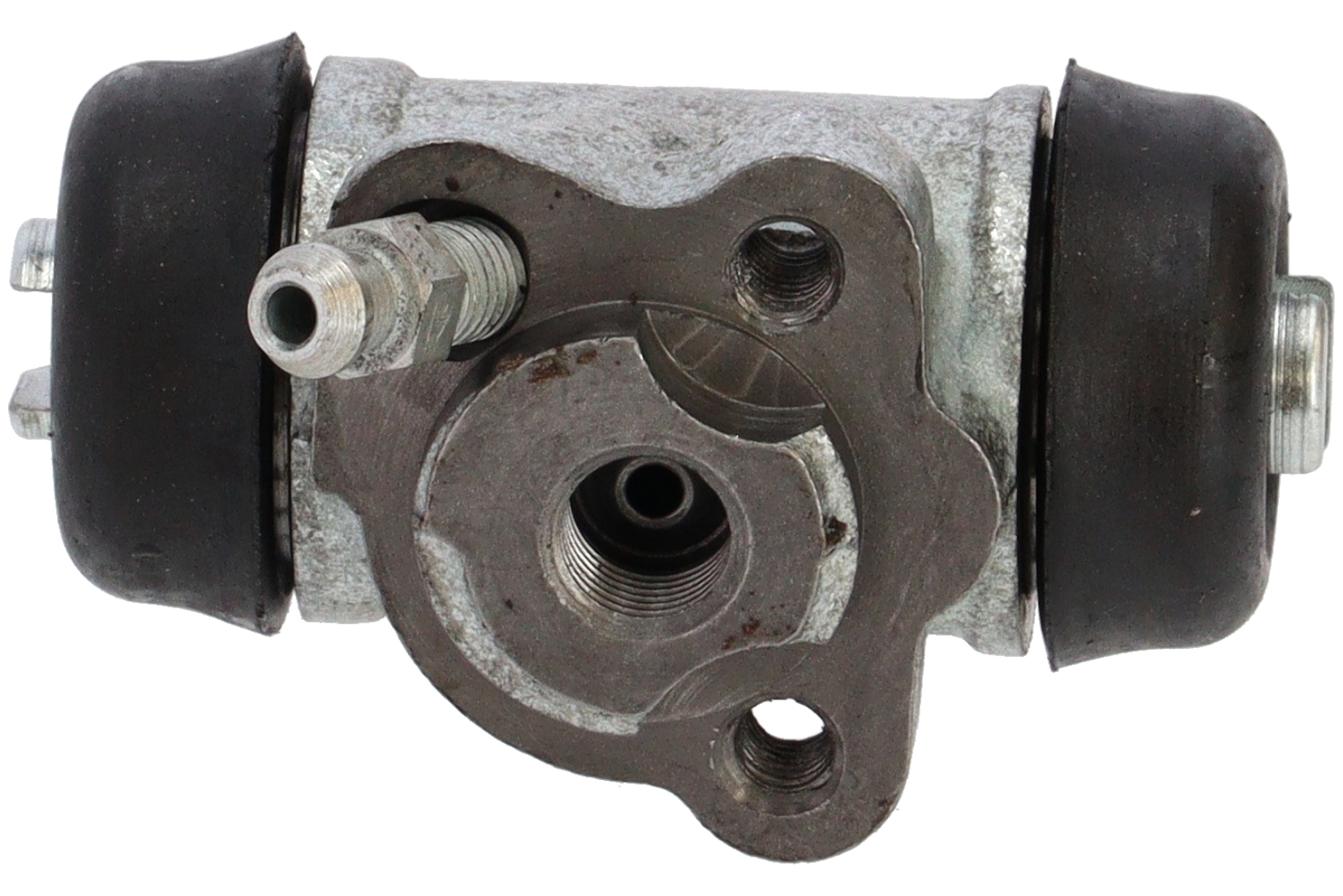 Bremsepumpe, hjulsylinder