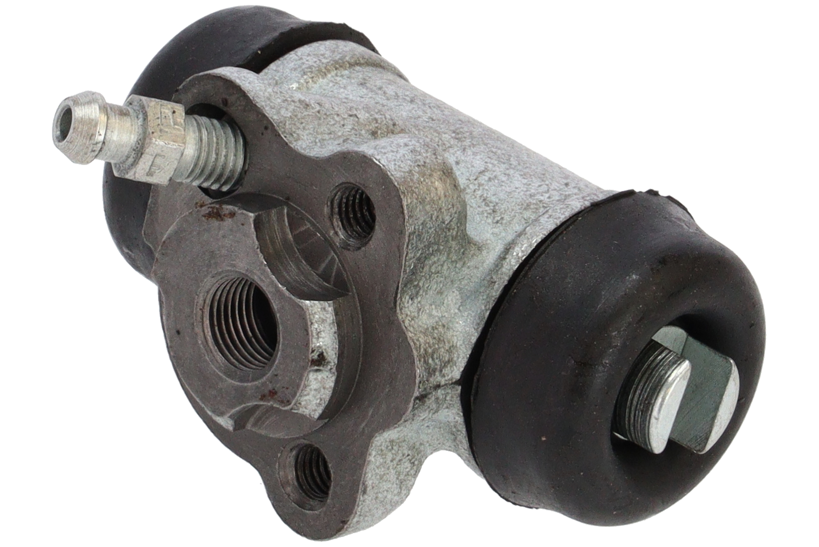 Bremsepumpe, hjulsylinder