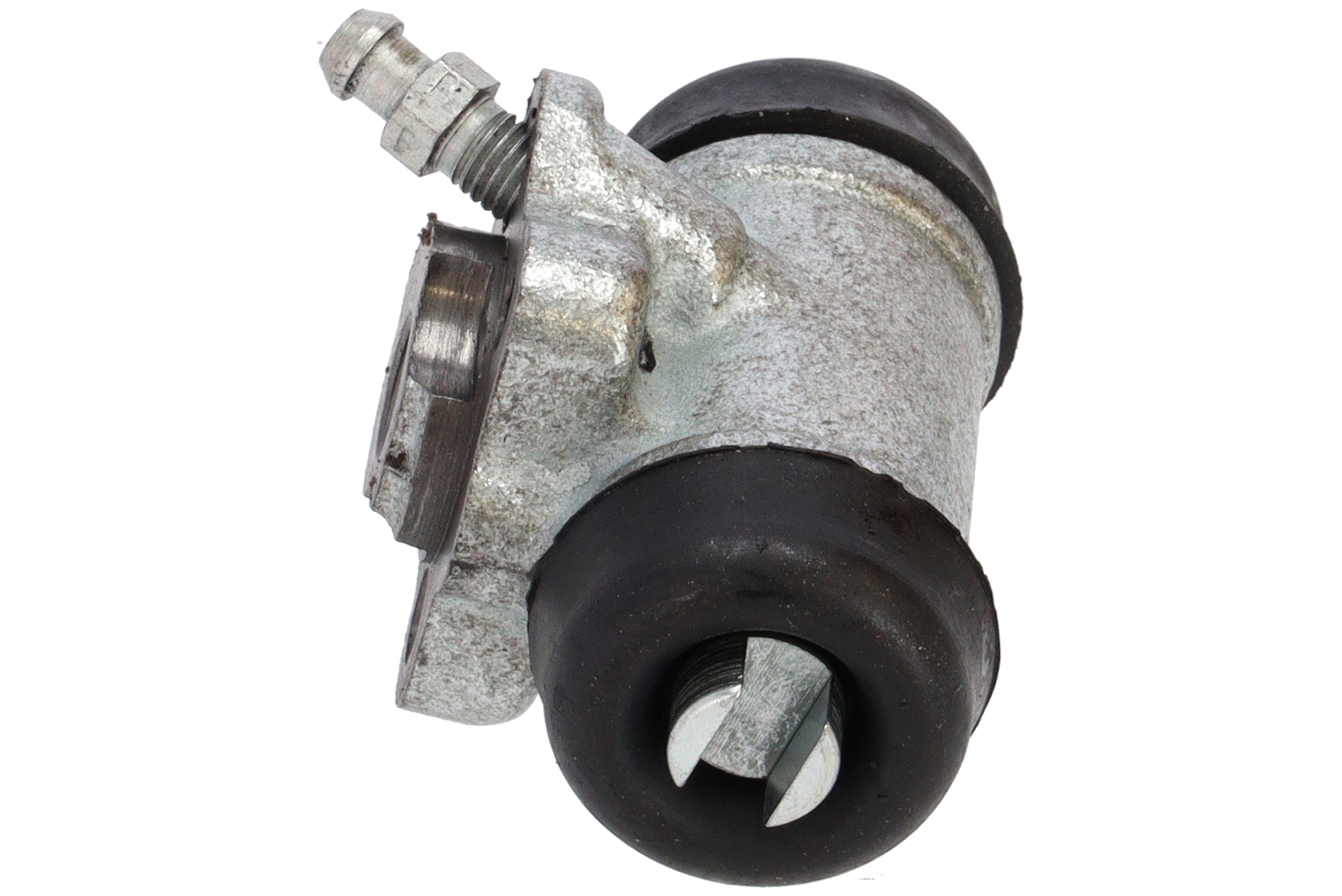 Bremsepumpe, hjulsylinder