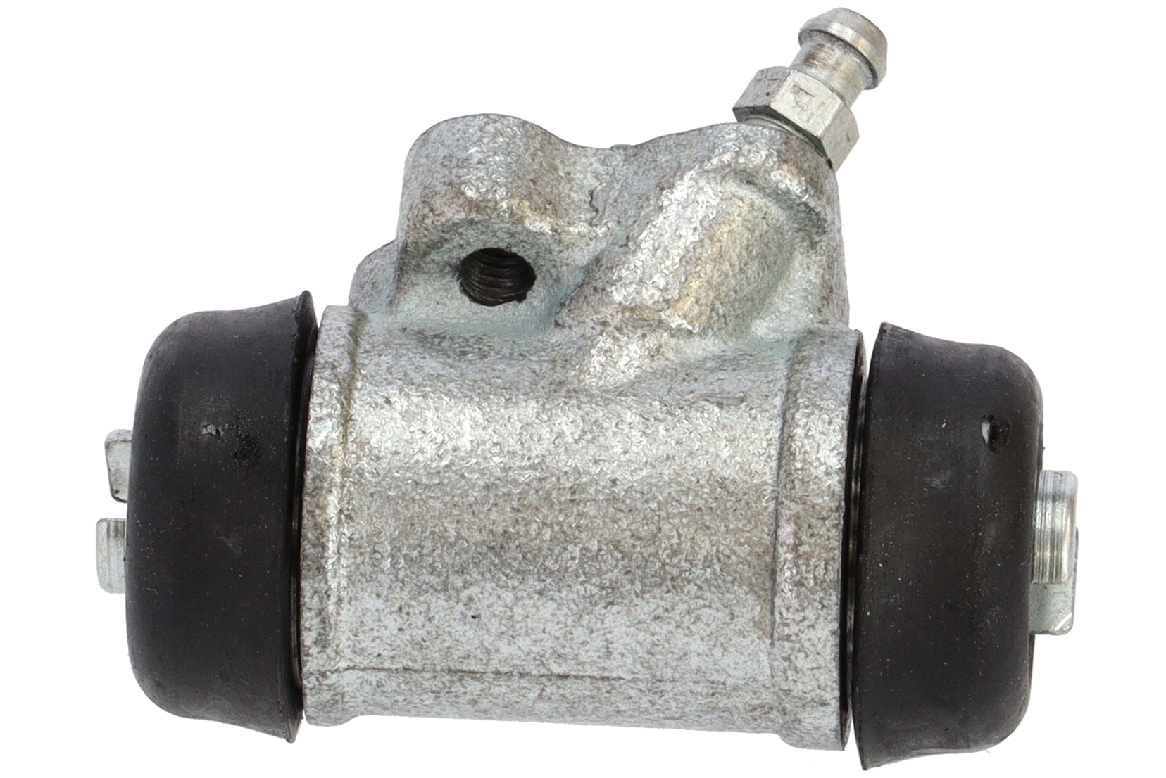 Bremsepumpe, hjulsylinder