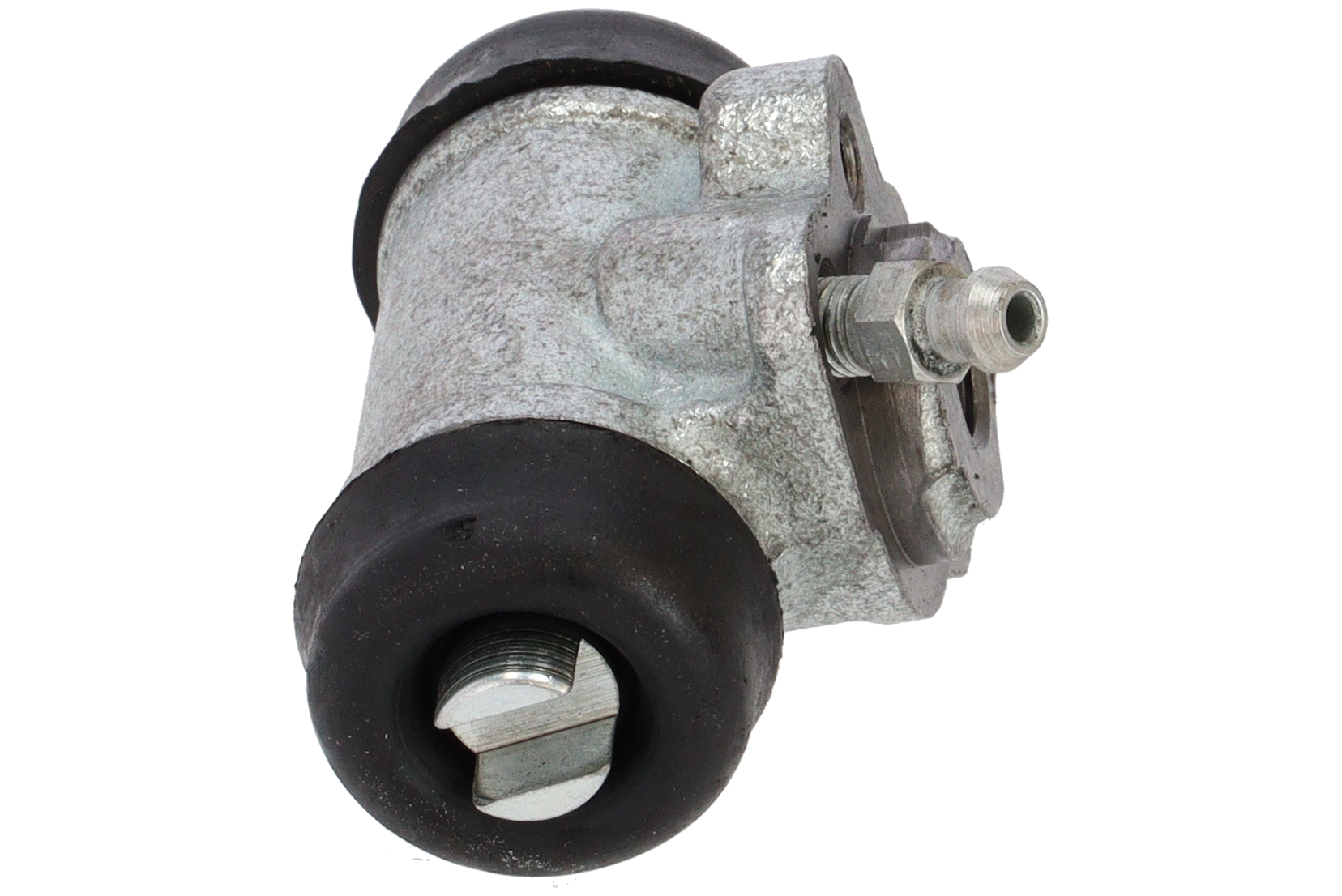 Bremsepumpe, hjulsylinder