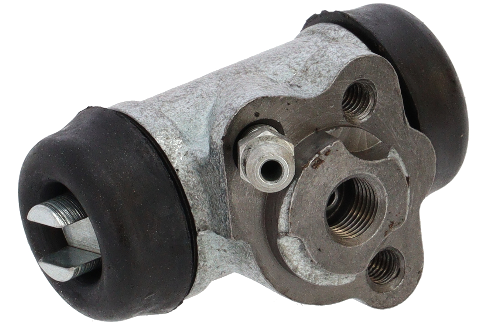 Bremsepumpe, hjulsylinder