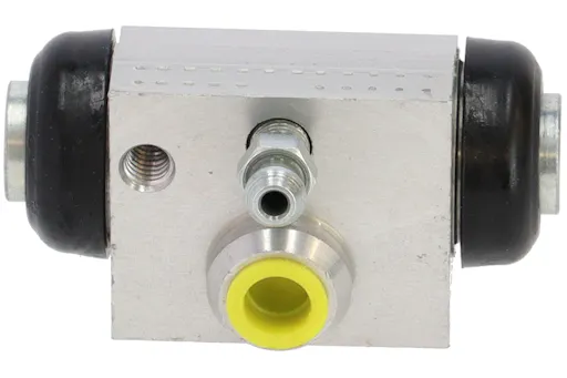 Bremsepumpe, hjulsylinder